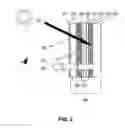 Fig. 03 - Controlling polarization for liquid crystal displays