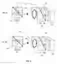 Fig. 05 - Controlling polarization for liquid crystal displays