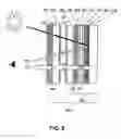 Fig. 09 - Controlling polarization for liquid crystal displays