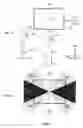 Fig. 12 - Controlling polarization for liquid crystal displays