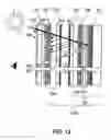 Fig. 13 - Controlling polarization for liquid crystal displays