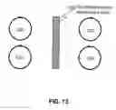 Fig. 14 - Controlling polarization for liquid crystal displays