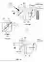 Fig. 15 - Controlling polarization for liquid crystal displays