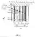 Fig. 17 - Controlling polarization for liquid crystal displays