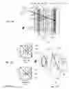 Fig. 18 - Controlling polarization for liquid crystal displays