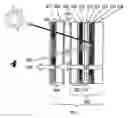 Fig. 01 - Controlling polarization for liquid crystal displays