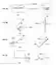 Fig. 06 - Controlling polarization for liquid crystal displays