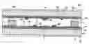 Fig. 01 - Liquid crystal display device