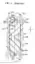 Fig. 06 - Liquid crystal display device