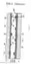 Fig. 07 - Liquid crystal display device