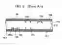 Fig. 09 - Liquid crystal display device