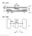 Fig. 35 - Liquid crystal display device