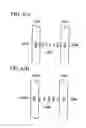 Fig. 41 - Liquid crystal display device