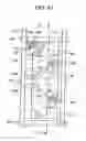 Fig. 43 - Liquid crystal display device
