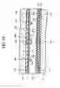 Fig. 44 - Liquid crystal display device