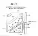 Fig. 45 - Liquid crystal display device