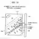 Fig. 46 - Liquid crystal display device