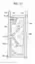 Fig. 49 - Liquid crystal display device