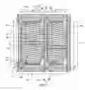 Fig. 06 - Liquid crystal display device having a pixel including four sub-pixels