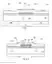 Fig. 08 - Liquid crystal display device having a pixel including four sub-pixels
