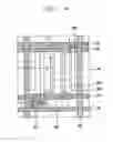 Fig. 04 - IPS mode liquid crystal display device and method for fabricating thereof