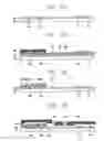 Fig. 06 - IPS mode liquid crystal display device and method for fabricating thereof