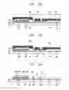 Fig. 07 - IPS mode liquid crystal display device and method for fabricating thereof