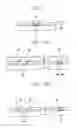 Fig. 08 - IPS mode liquid crystal display device and method for fabricating thereof