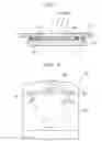 Fig. 02 - Method of manufacturing liquid crystal panel