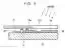 Fig. 03 - Method of manufacturing liquid crystal panel