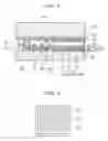 Fig. 04 - Method of manufacturing liquid crystal panel
