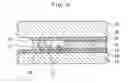 Fig. 05 - Method of manufacturing liquid crystal panel