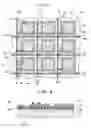 Fig. 06 - Method of manufacturing liquid crystal panel