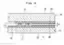 Fig. 07 - Method of manufacturing liquid crystal panel