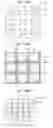 Fig. 12 - Method of manufacturing liquid crystal panel