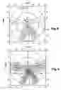 Fig. 07 - Ophthalmic lens