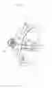 Fig. 16 - Folding and adjusting hinge for stabilized equipment support