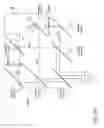 Fig. 10 - Image generation unit