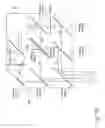 Fig. 11 - Image generation unit