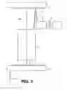 Fig. 02 - Projection optical system, exposure apparatus, and device manufacturing method