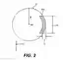 Fig. 03 - Projection optical system, exposure apparatus, and device manufacturing method
