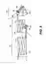 Fig. 06 - Projection optical system, exposure apparatus, and device manufacturing method