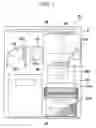 Fig. 02 - Light source apparatus and projection apparatus