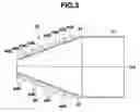 Fig. 04 - Light source apparatus and projection apparatus