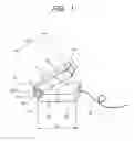Fig. 02 - Video projection apparatus
