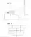 Fig. 03 - Video projection apparatus
