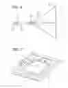 Fig. 05 - Video projection apparatus