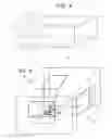 Fig. 06 - Video projection apparatus