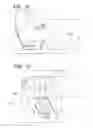 Fig. 08 - Video projection apparatus