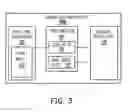 Fig. 04 - Zoomable projection apparatus
